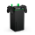 Dobe Wentylator do konsoli Xbox Series X/S - 1294665 - zdjęcie 2